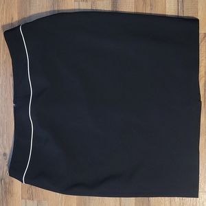 Black Label by EVAN-PICONE